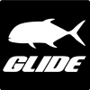 glidetackle.com
